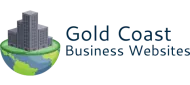 Gold Coast Business Websites Logo
