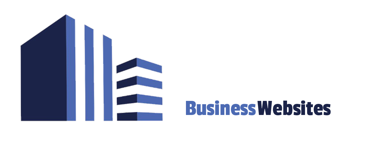 Gold Coast Business Websites