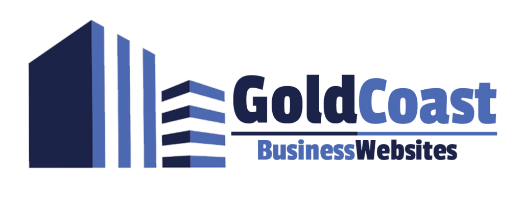 Gold Coast Business Websites